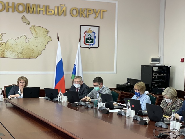 Бюджет 2.jpg